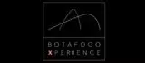 Logotipo do Botafogo Xperience