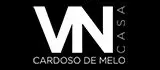 Logotipo do VN Cardoso de Melo