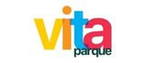 Logotipo do Vita Parque