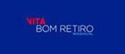 Logotipo do Vita Bom Retiro