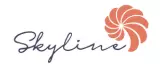 Logotipo do Skyline