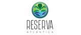 Logotipo do Reserva Atlântica
