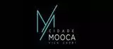Logotipo do Cury Cidade Mooca