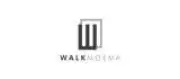 Logotipo do Walkmoema