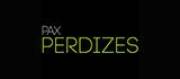 Logotipo do Pax Perdizes