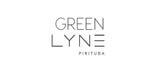Logotipo do Green Lyne Pirituba