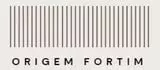 Logotipo do Origem Fortim