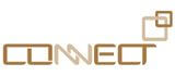 Logotipo do Connect