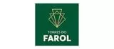 Logotipo do Torres do Farol