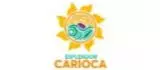 Logotipo do Esplendor Carioca