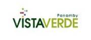 Logotipo do Vista Verde Panamby