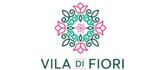 Logotipo do Vila di Fiori