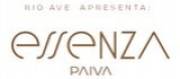 Logotipo do Essenza Paiva