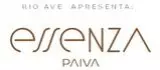 Logotipo do Essenza Paiva