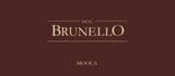 Logotipo do Brunello