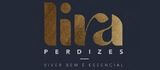 Logotipo do Lira Perdizes