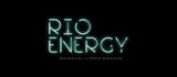 Logotipo do Cury Rio Energy