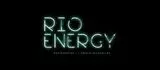 Logotipo do Cury Rio Energy