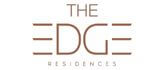 Logotipo do The Edge Residences