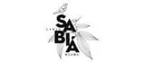 Logotipo do Canto Sabiá Moema