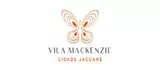 Logotipo do Vila Mackenzie Cidade Jaguaré
