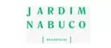 Logotipo do Jardim Nabuco Residencial
