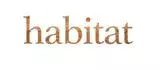 Logotipo do Habitat Santa Cecília