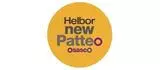Logotipo do Helbor New Patteo Osasco