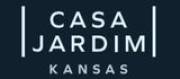 Logotipo do Kansas