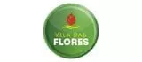 Logotipo do Vila das Flores