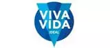 Logotipo do Viva Vida Ideal