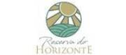 Logotipo do Reserva do Horizonte