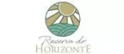 Logotipo do Reserva do Horizonte