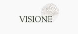Logotipo do Visione