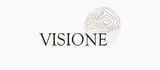 Logotipo do Visione