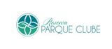 Logotipo do Reserva Parque Clube