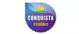 Logotipo do Conquista Eusébio