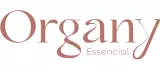 Logotipo do Organy Essencial