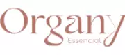 Logotipo do Organy Essencial