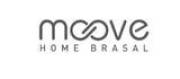 Logotipo do Moove Home Brasal
