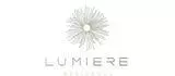 Logotipo do Lumiere Residence