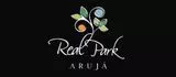 Logotipo do Real Park Arujá