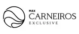 Logotipo do Max Carneiros Exclusive