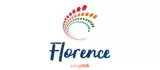 Logotipo do Florence Easy Club