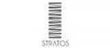 Logotipo do Stratos Itaim