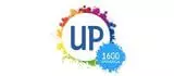 Logotipo do UP 1600 Ipiranga