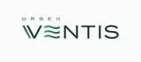 Logotipo do Urben Ventis