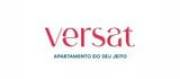 Logotipo do Versat