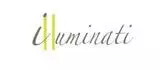 Logotipo do Illuminati