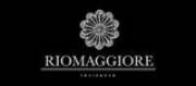 Logotipo do Riomaggiore Residenze